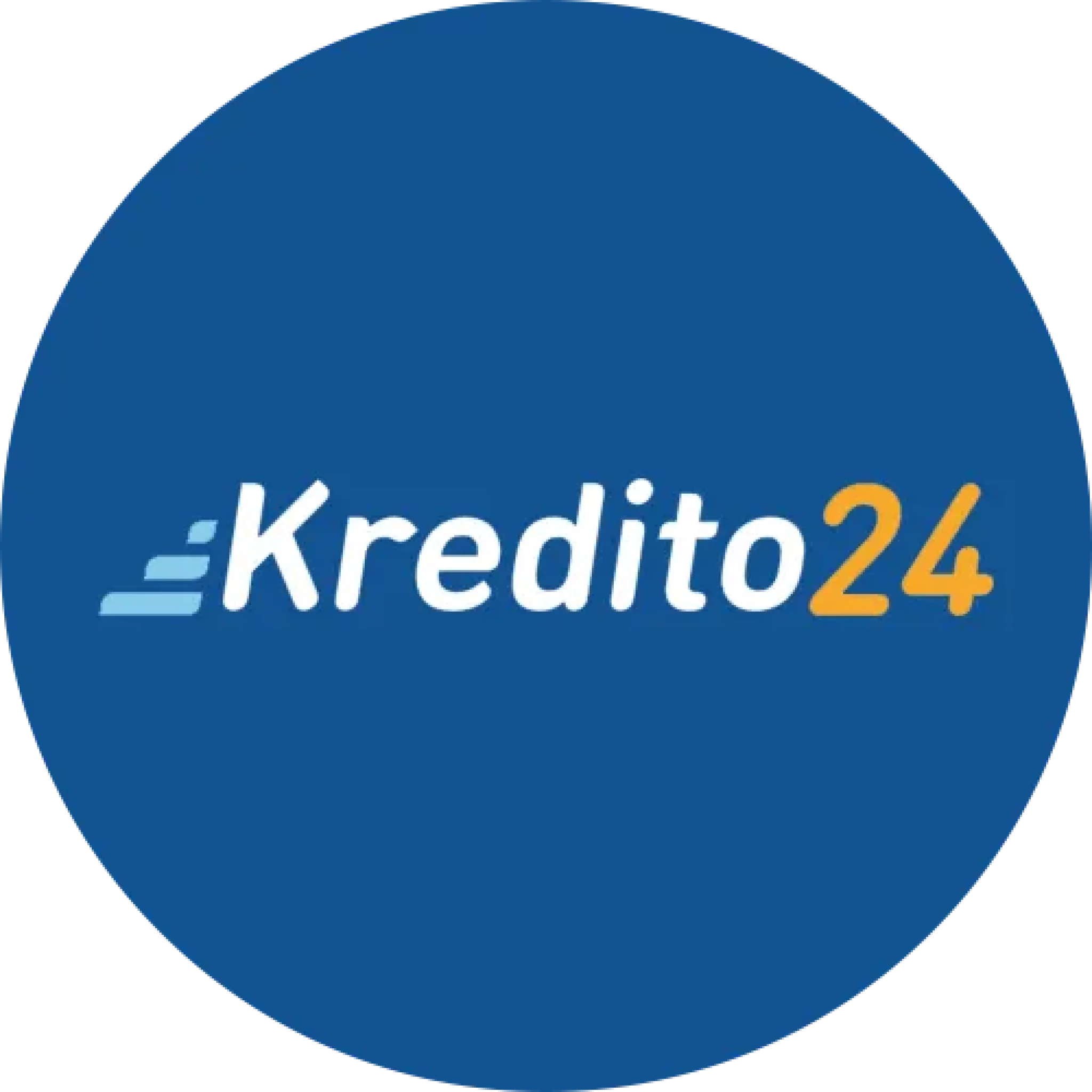 Крелито 24. Kredito24. Кредит 24. Kredito24 логотип. Кредито 24 займ.