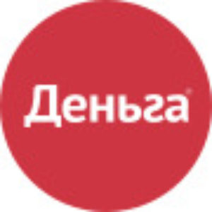 Деньга займ онлайн