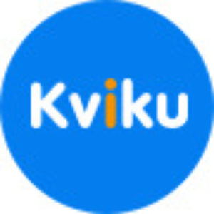 Квику займ онлайн