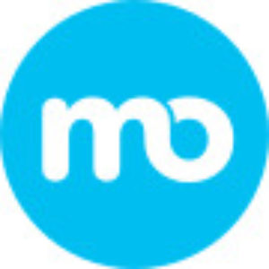 Мобикредит займ онлайн