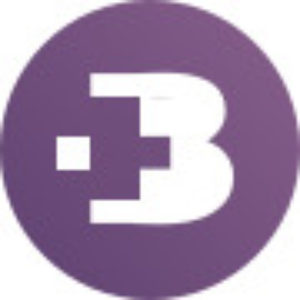Budgett займ онлайн