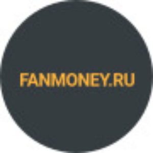 Фэнмани займ онлайн