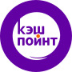 Кэш Поинт займ онлайн
