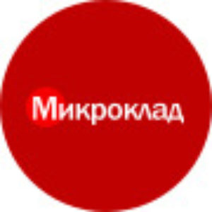 Микроклад займ онлайн