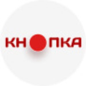 Кнопка Деньги займ онлайн