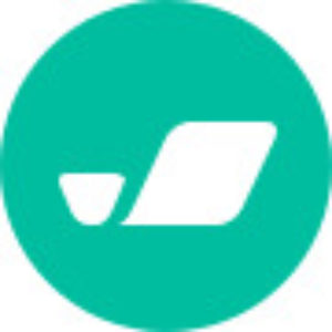 Платиза займ онлайн