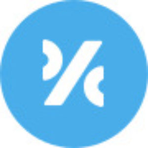 Займы.рф займ онлайн