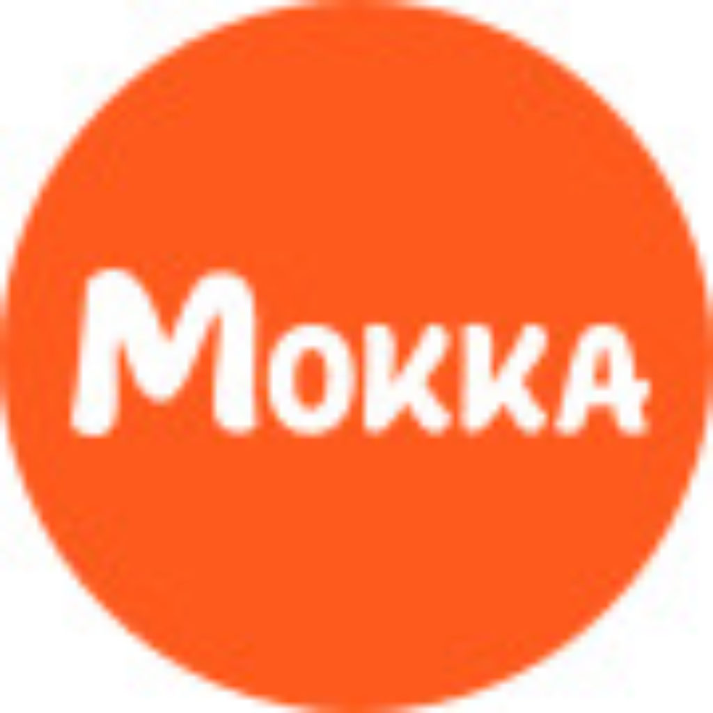 Мокка рассрочка