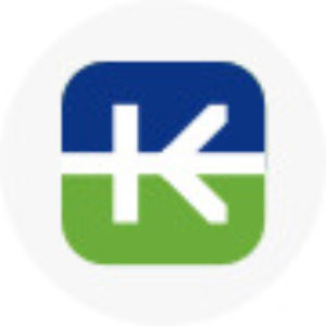 Контакт Кредит займ онлайн