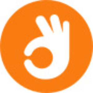 Отличные наличные займ онлайн
