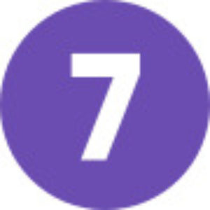 Кредит7 займ онлайн