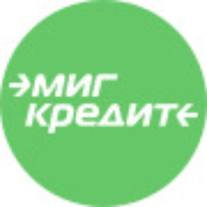МигКредит займ онлайн