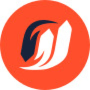 Кредиттер займ онлайн