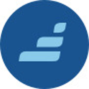 Кредито24 займ онлайн