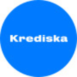 Кредиска займ онлайн