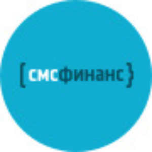 Смсфинанс займ онлайн