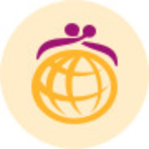 Финтерра займ онлайн