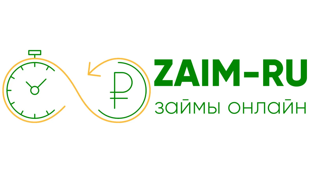 Rus zaim