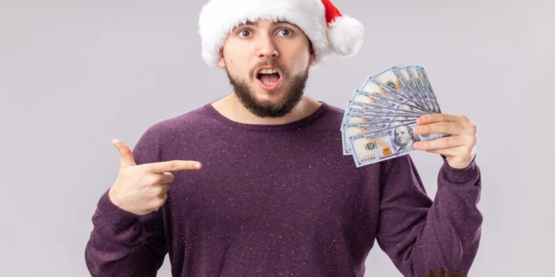 Займы в Вольске