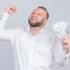 Займы в Вятсках Полянах