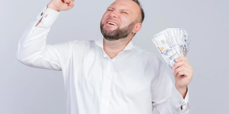 Займы в Гатчине