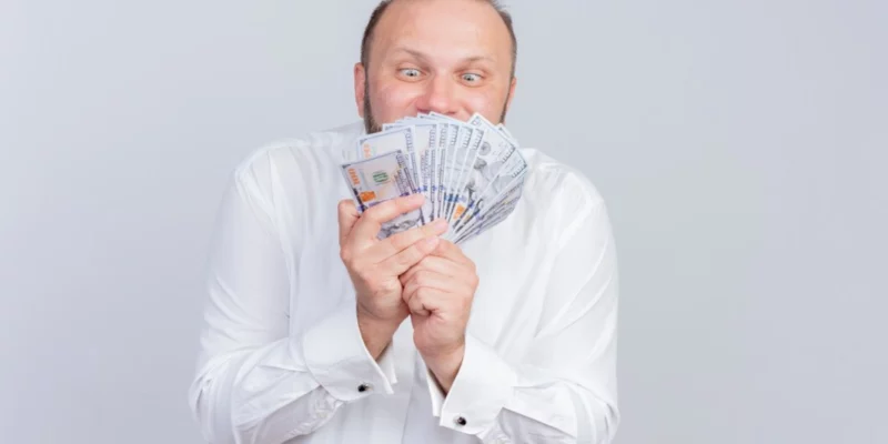 Займы в Гвардейске
