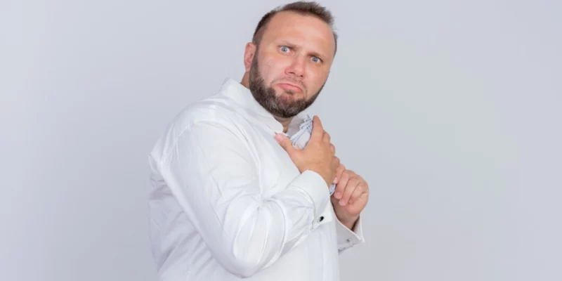 Займы в Гвардейском