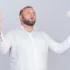 Займы в Гвардейском