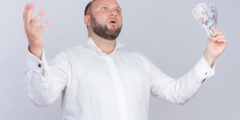 Займы в Геленджике