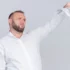 Займы в Георгиевске