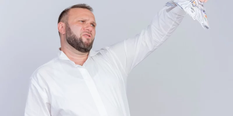 Займы в Герменчуке