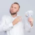 Займы в Горно-Алтайске