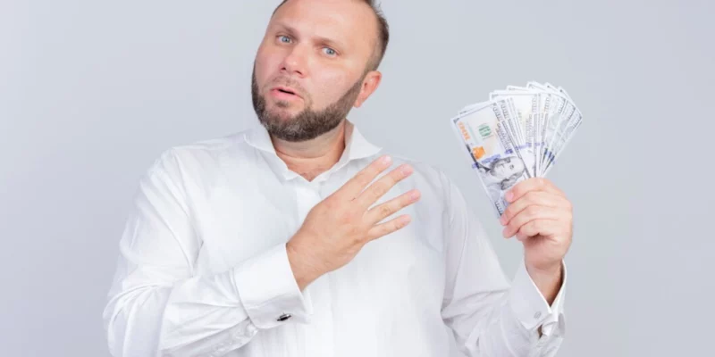 Займы в Глазове