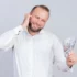 Займы в Горняке