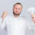Займы в Горном