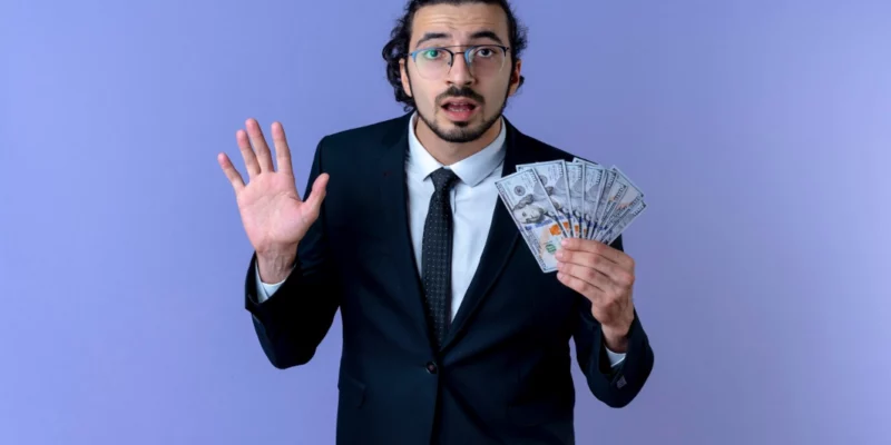 Займы в Грозном