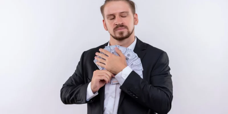 Займы в Алуште