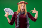 Займы в Ессентуки