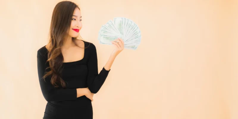 Займы в Зеленоградске