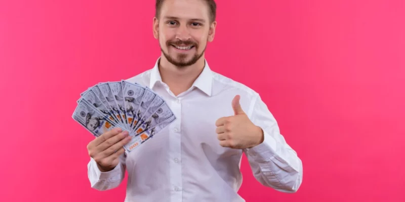 Займы в Альметьевске