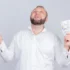 Займы в Анапе