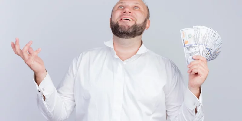 Займы в Амурске