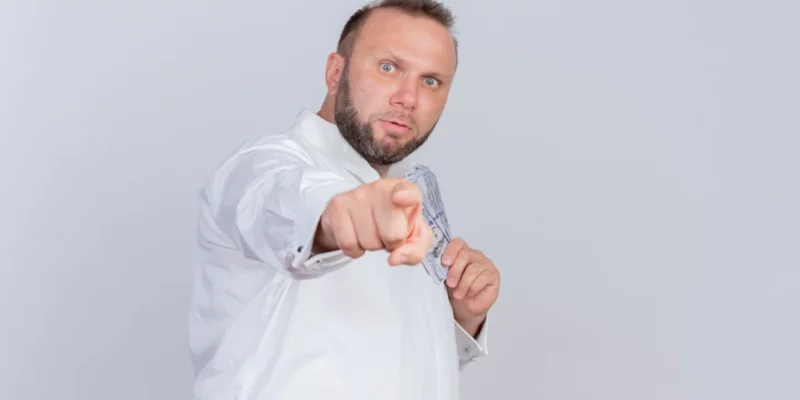 Займы в Кольчугино