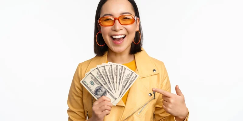 Займы в Коряжме