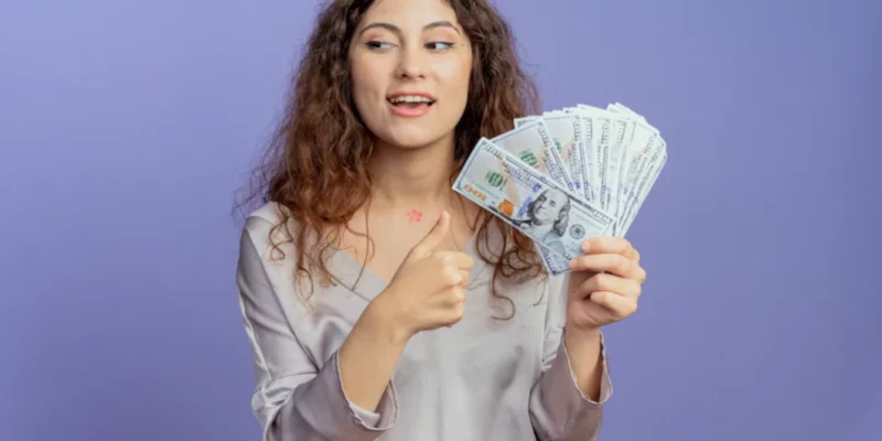 Займы в Мелеузе