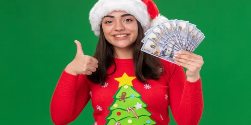 Займы в Нарткале