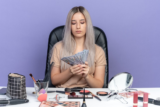 Займы в Новоуральске