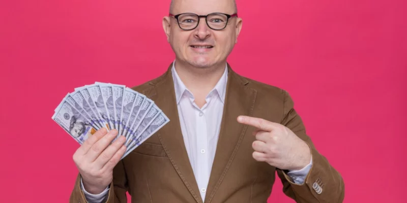 Займы в Бабаево