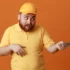 Займы в Озёрске
