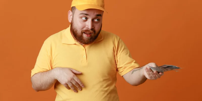 Займы в Октябрьской